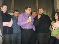 DSCF2009.jpg