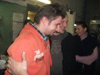 DSCF2010.jpg