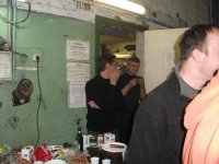 DSCF2011.jpg