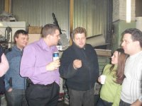 DSCF2012.jpg