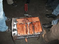DSCF2013.jpg