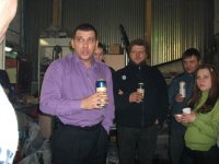 DSCF2017.jpg