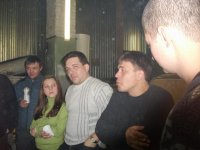 DSCF2018.jpg