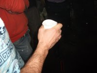 DSCF2019.jpg
