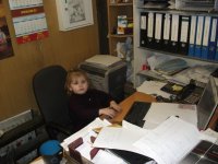 DSCF2022.jpg