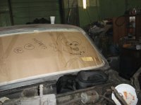 DSCF2029.jpg