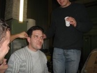 DSCF2037.jpg