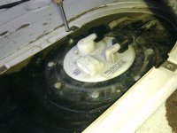 Модуль ЭБН (91).jpg
