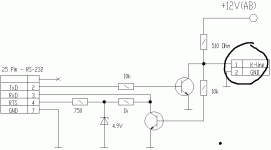 k-small1.gif