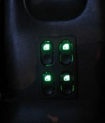 IMG_6705.jpg