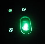 IMG_6709.jpg