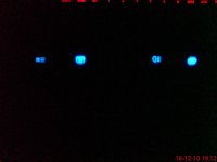 DSC00008.jpg