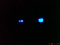 DSC00004.JPG