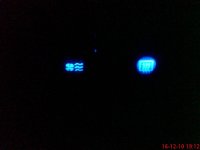 DSC00005.jpg