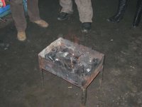 aftsmall_20.jpg