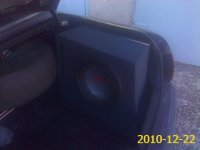 PIC101222000.jpg