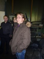 x_1490dc29.jpg