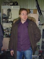 x_6f055655.jpg