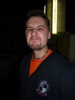 x_8603e301.jpg