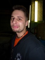 x_131d2318.jpg