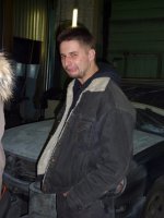 x_6655c078.jpg