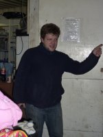 x_14fbf896.jpg