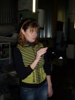 x_ff319171.jpg