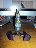 DSC00616-1.jpg