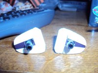 DSC00617-1.jpg
