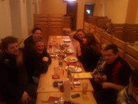 2010-12-25 22.11.50.jpg