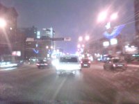 IMG0129A.jpg