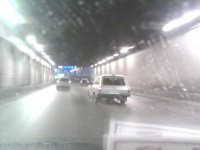 IMG0130A.jpg