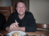 x_810795eb.jpg