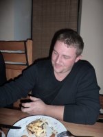x_914223ef.jpg
