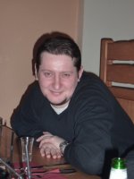 x_2901e188.jpg