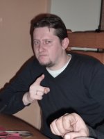 x_7358e335.jpg