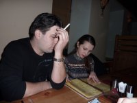 x_4283d317.jpg