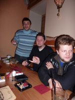 x_b2b02970.jpg
