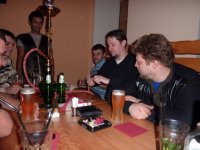 x_173552f4.jpg