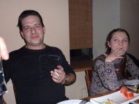 x_0c3b6503.jpg