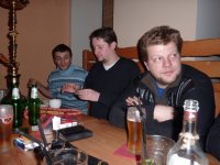 x_1655287c.jpg