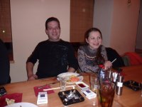 x_1bcc3141.jpg