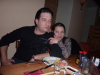 x_6c27621f.jpg