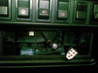 25122010(002).jpg