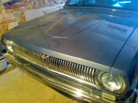 27122010260.jpg
