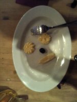 2010-12-25 20.26.04.jpg