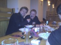 2010-12-25 20.53.55.jpg