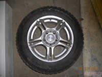 97f081d3b-99471366-large.JPG