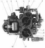 kb9c.gif