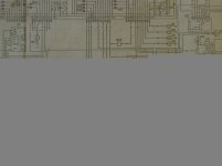 938670Ue1M.jpg